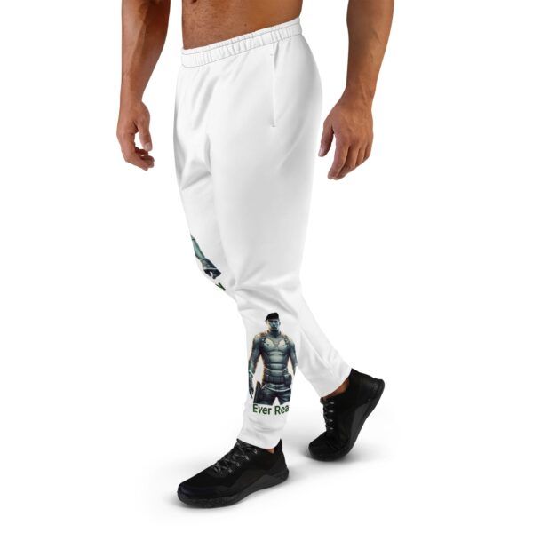 Ever Ready Men's Joggers - Image 7