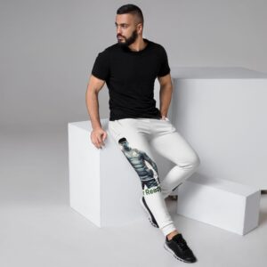 Ever Ready Men's Joggers