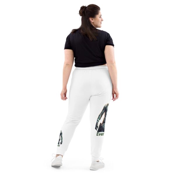 Ever Ready Women's Joggers - Image 2