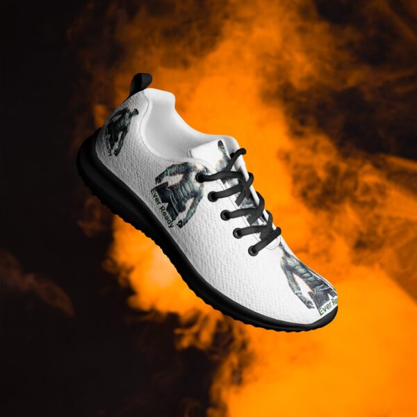 Ever Ready Men’s Athletic Shoes - Image 5