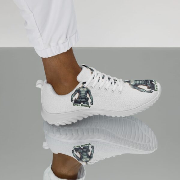 Ever Ready Men’s Athletic Shoes - Image 7