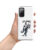 Samsung Galaxy S20 FE