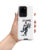 Samsung Galaxy S20 Ultra