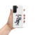 Samsung Galaxy S21 FE