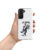Samsung Galaxy S21