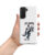 Samsung Galaxy S21 Plus