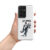 Samsung Galaxy S21 Ultra