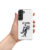 Samsung Galaxy S22