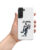 Samsung Galaxy S22 Plus