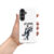 Samsung Galaxy S24 Plus