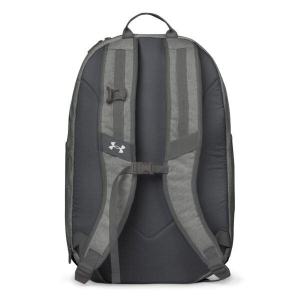 USA Star Under Armour® Backpack - Image 4