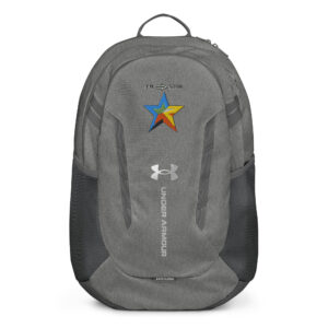 I'M Star Under Armour® Backpack