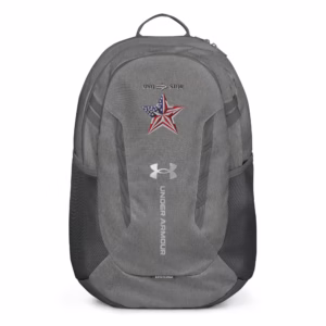 USA Star Under Armour® Backpack
