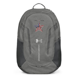 USA Star Under Armour® Backpack