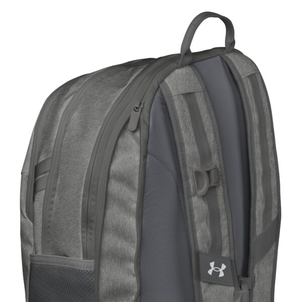 USA Star Under Armour® Backpack - Image 3