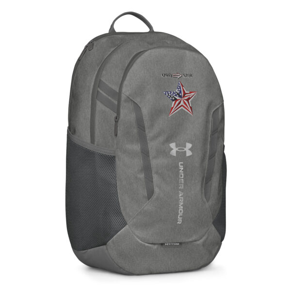 USA Star Under Armour® Backpack - Image 5