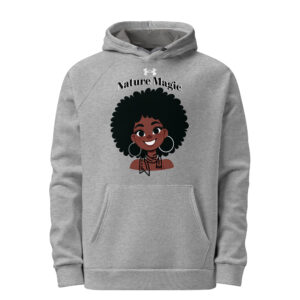Nature Magic Under Armour® Hoodie