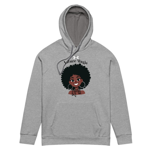 Nature Magic Under Armour® Hoodie - Image 4