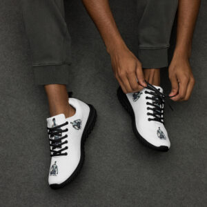 Ever Ready Men’s athletic shoes