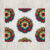 50×60